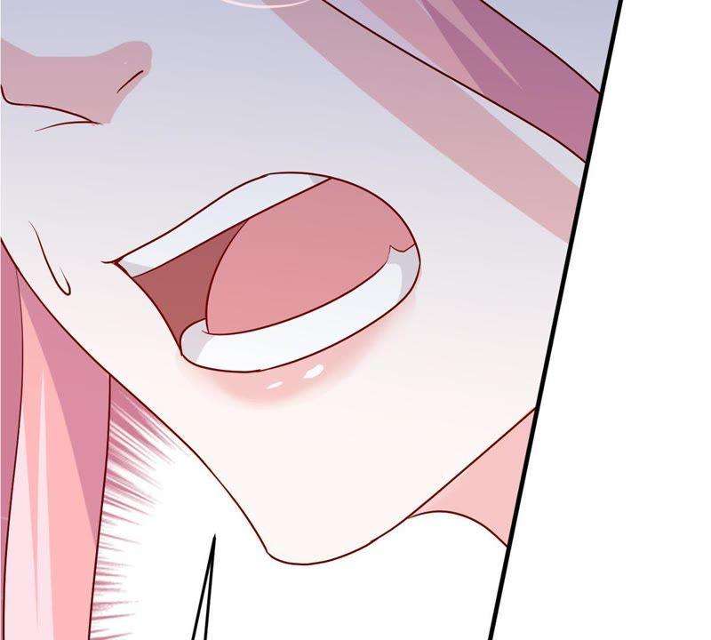 53.jpg
