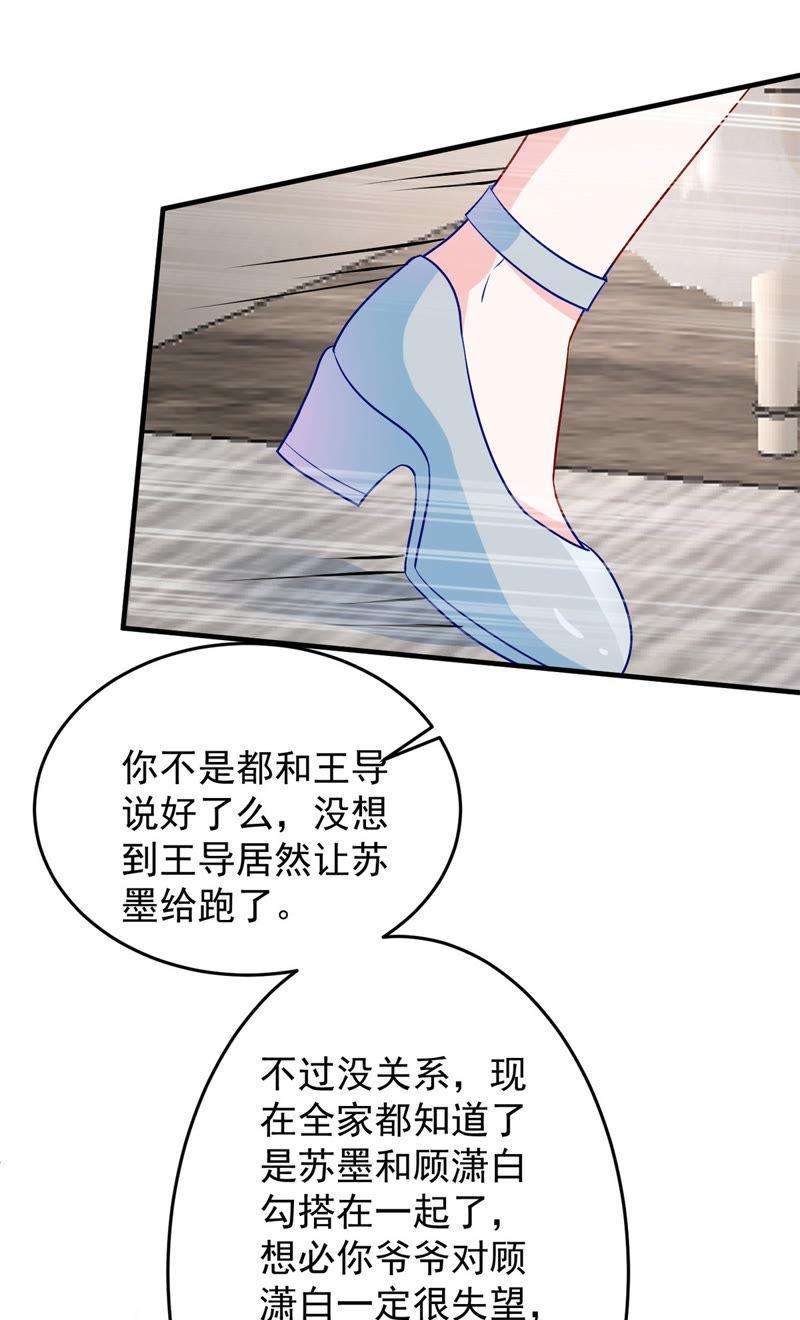 55.jpg