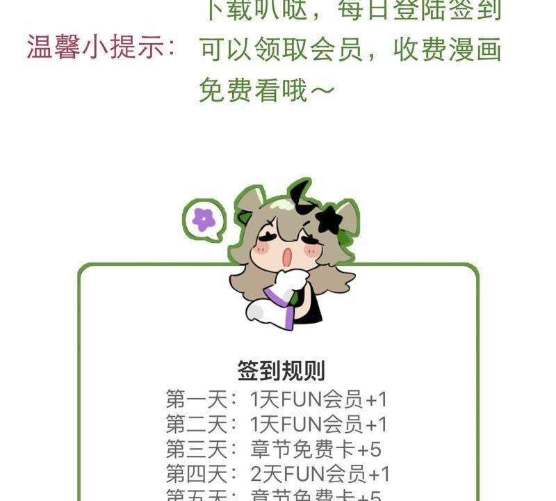 67.jpg
