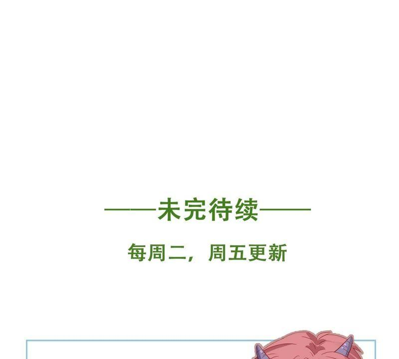 58.jpg