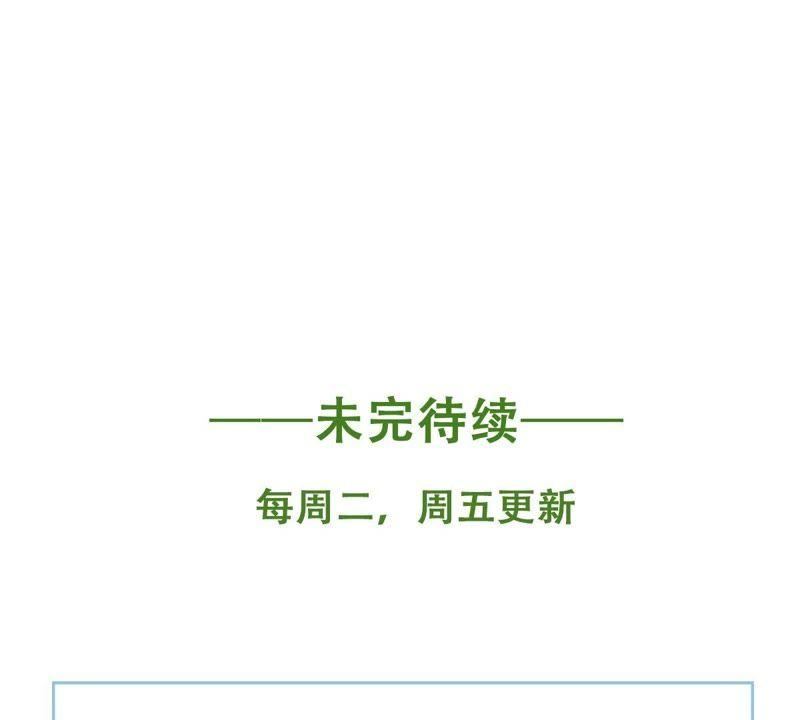 84.jpg