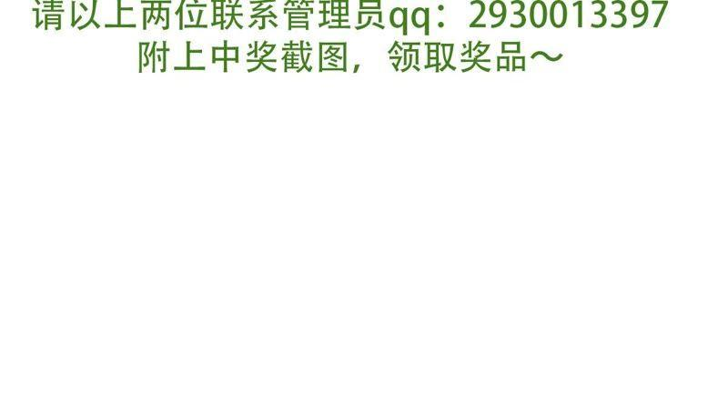 85.jpg