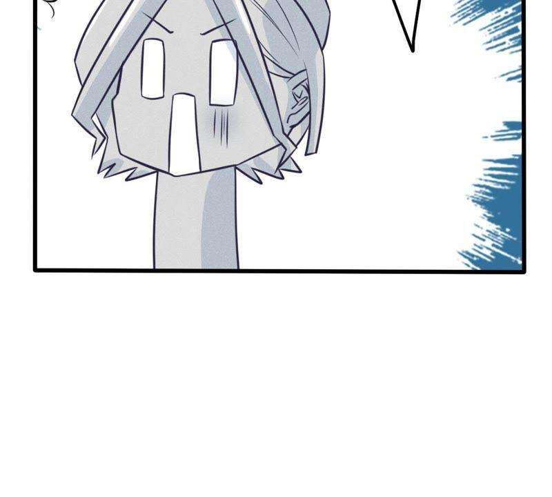 79.jpg