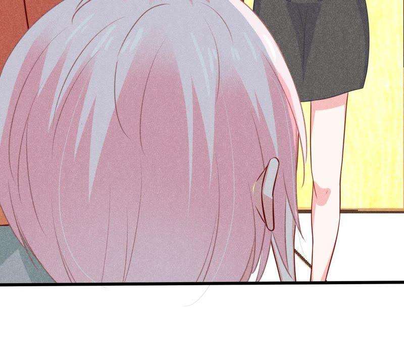 63.jpg