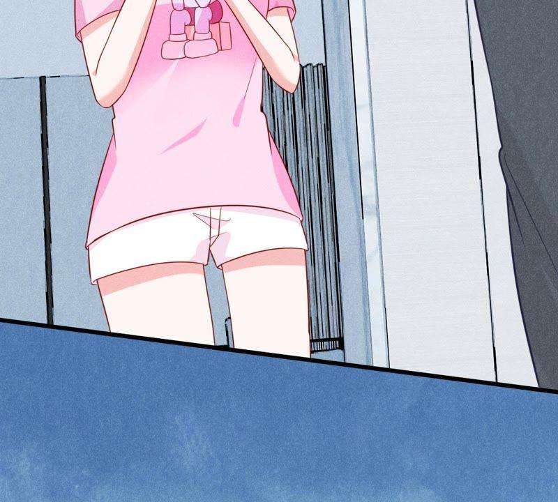 54.jpg