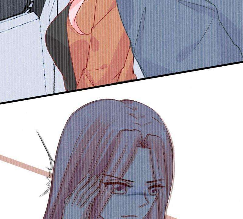 74.jpg