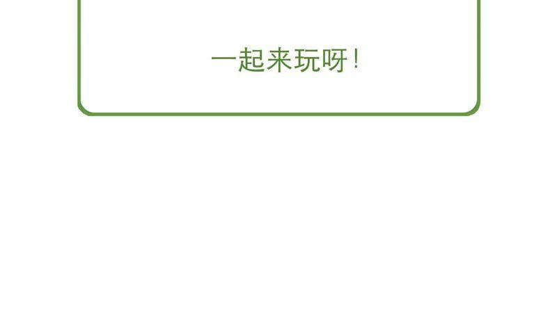 86.jpg