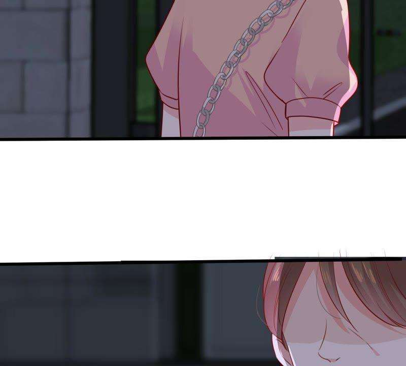 74.jpg