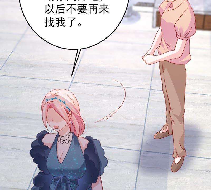 56.jpg