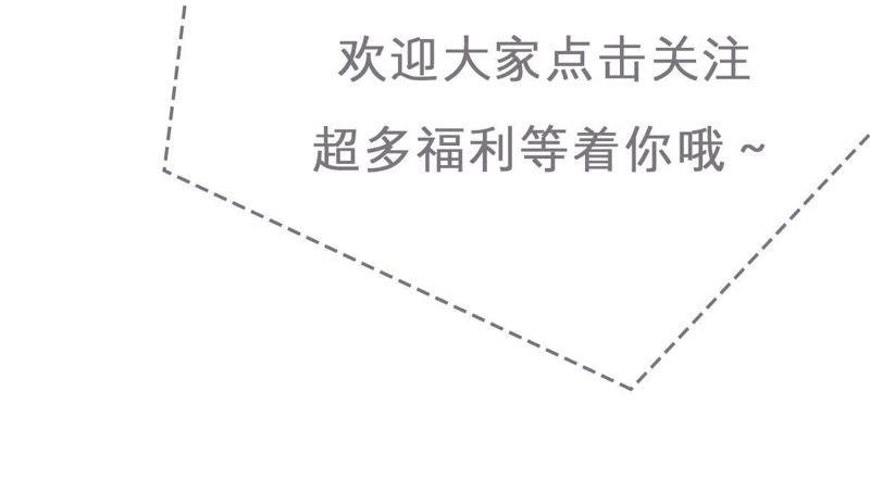 75.jpg