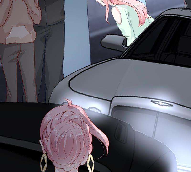 62.jpg
