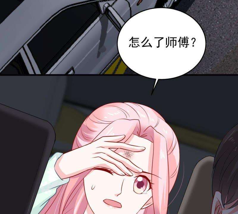 57.jpg