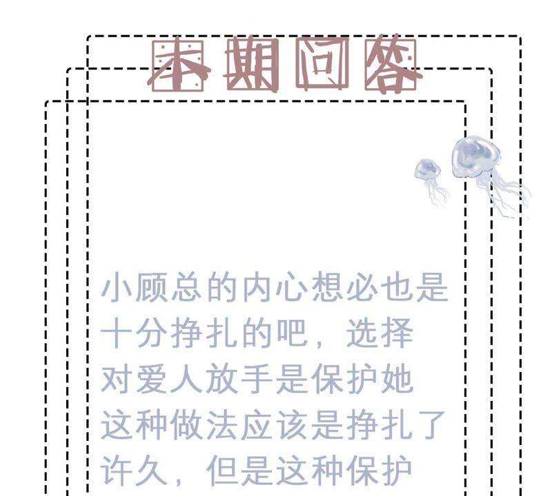 72.jpg