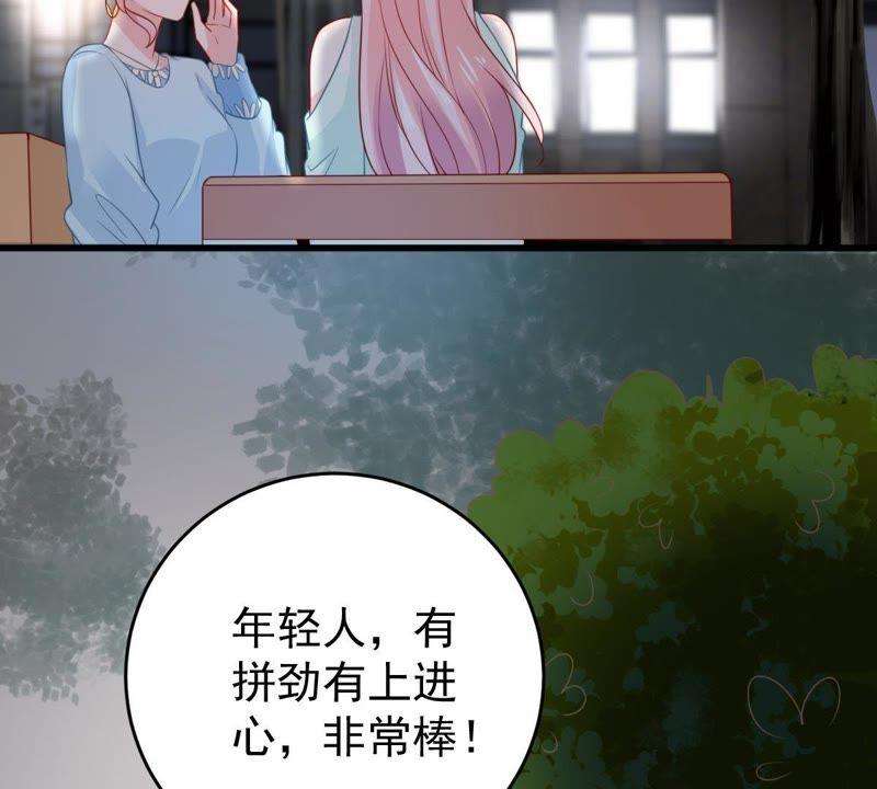 35.jpg