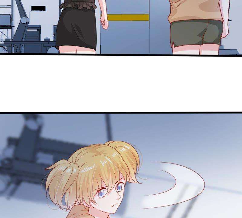 44.jpg