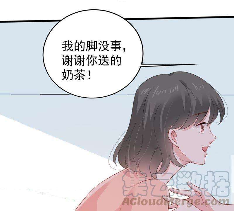 29.jpg