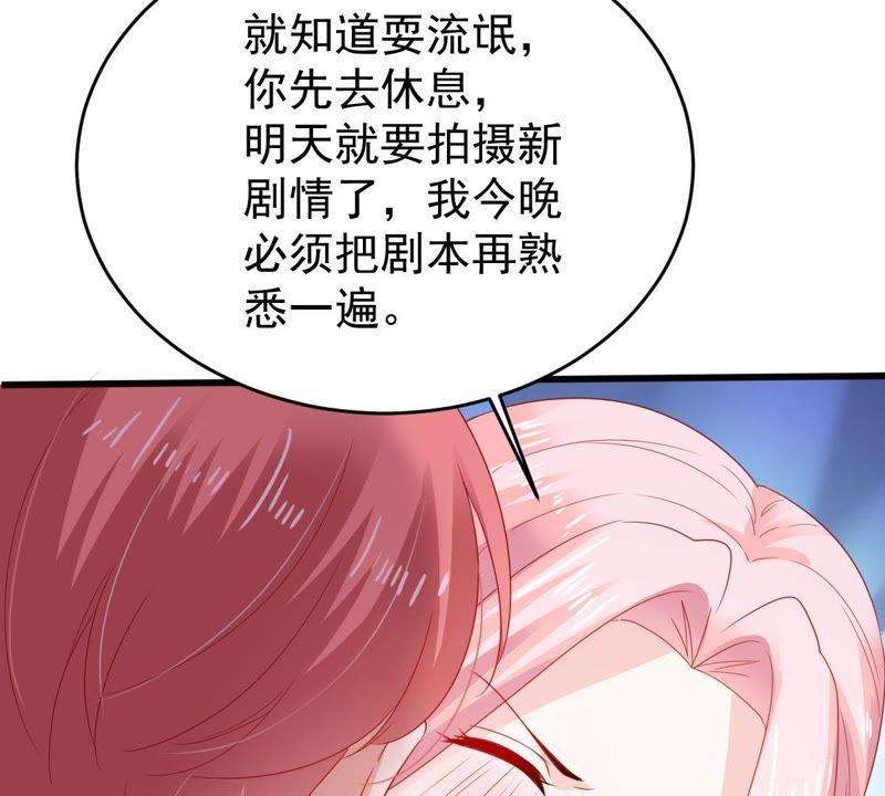 44.jpg