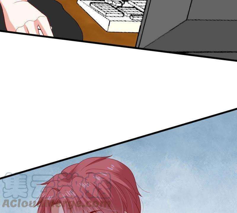 57.jpg