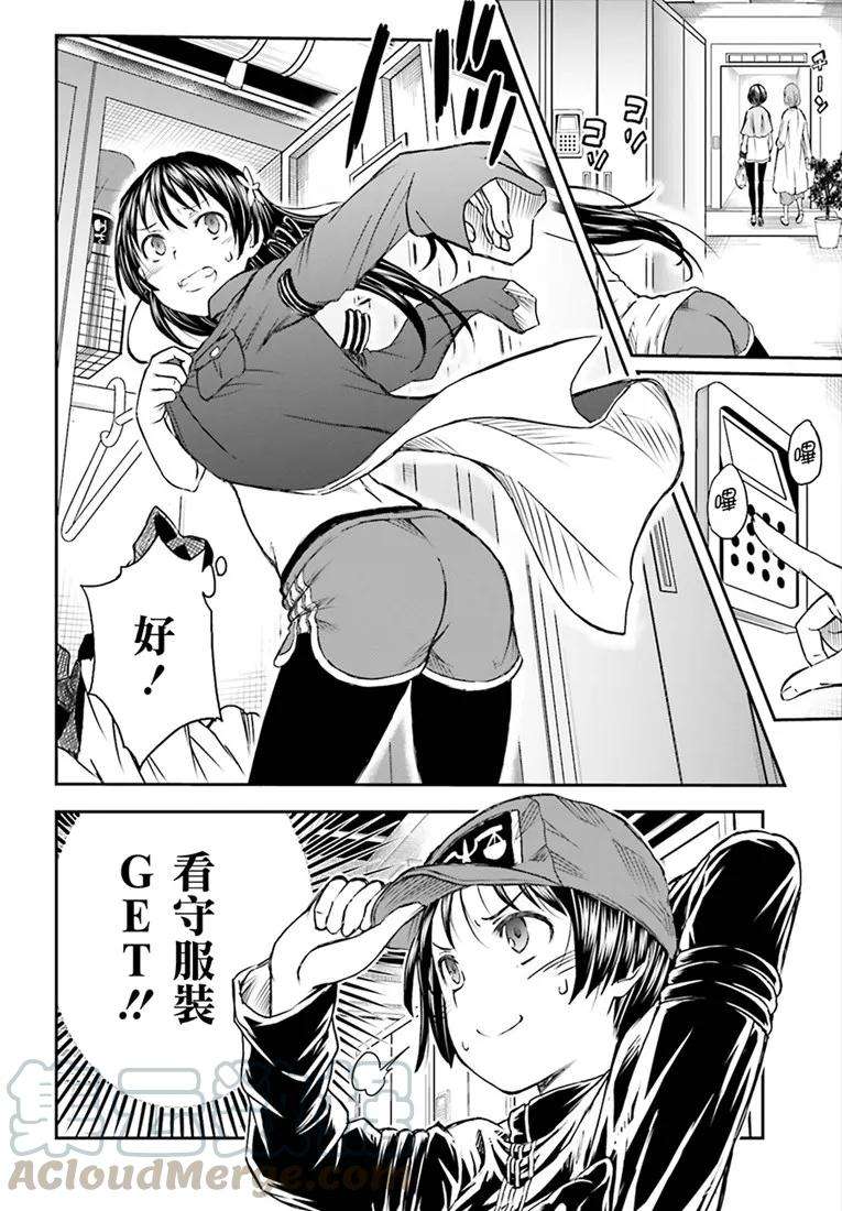 4.jpg