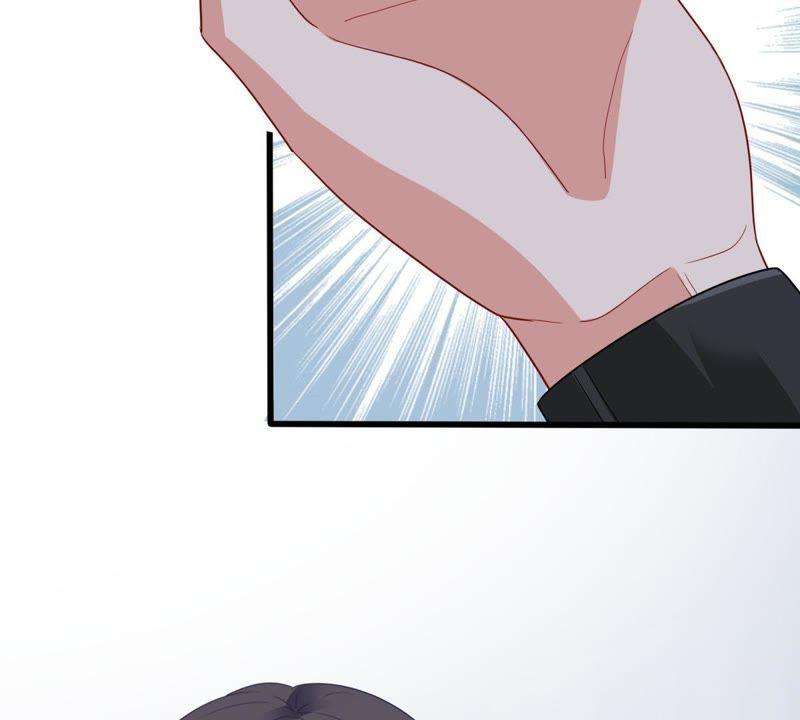 67.jpg