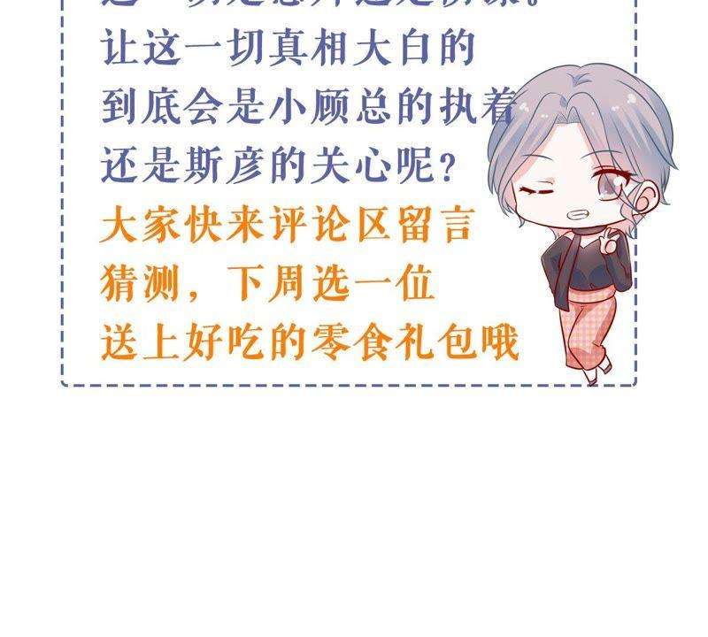 73.jpg