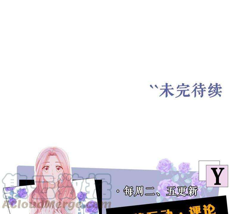 71.jpg