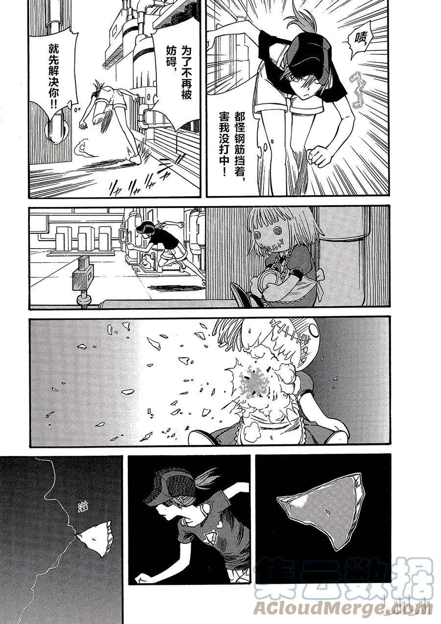 15.jpg