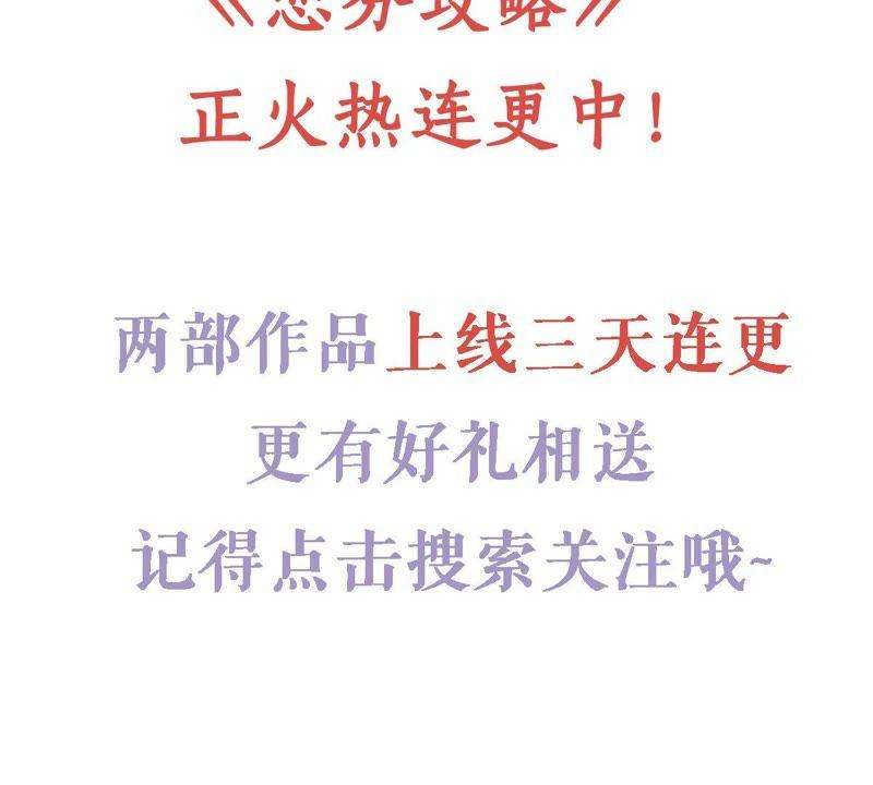 68.jpg
