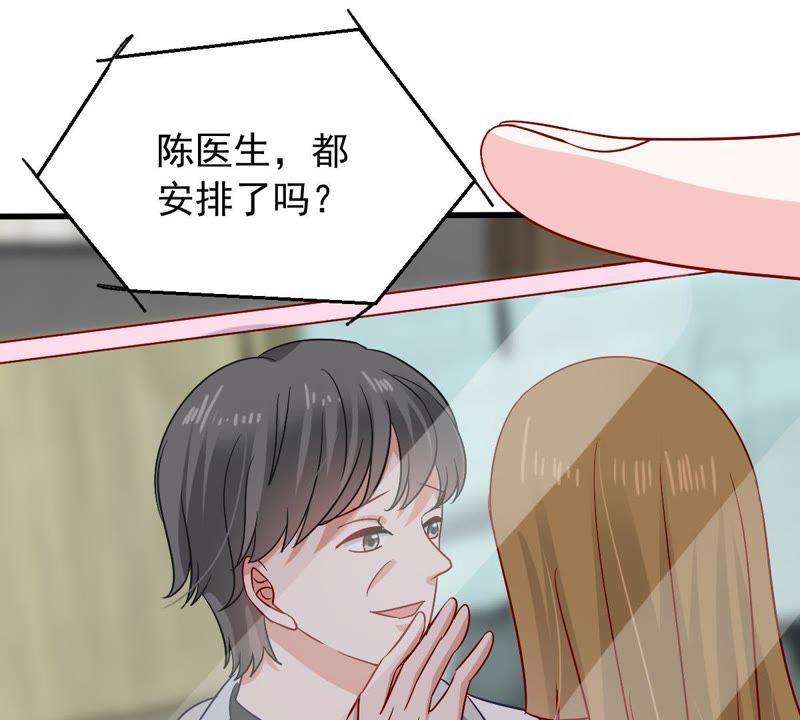 46.jpg