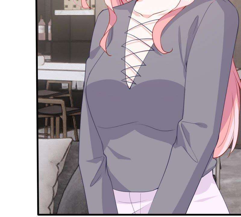 54.jpg