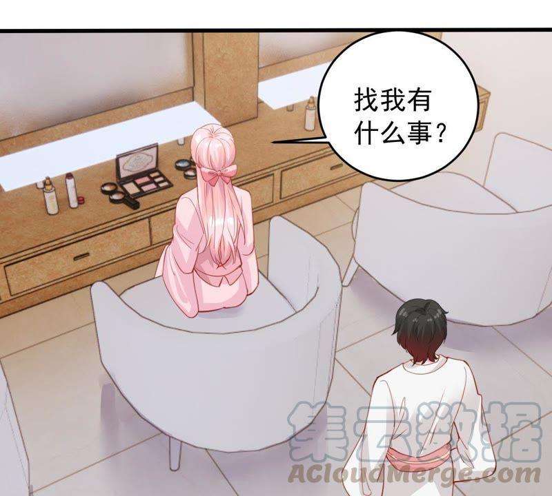 53.jpg