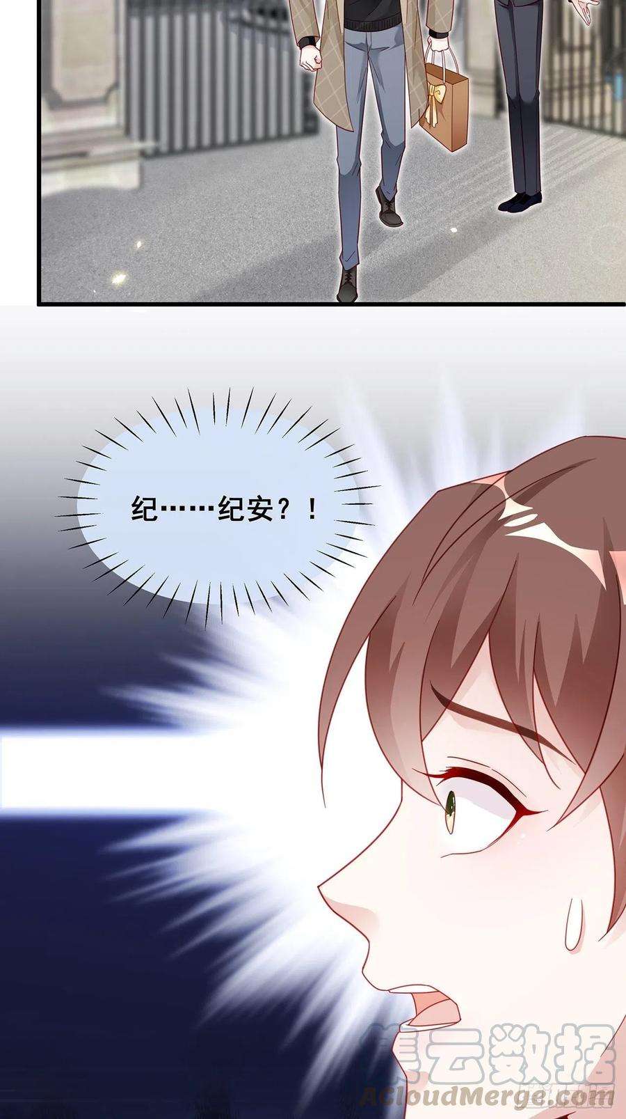 46.jpg