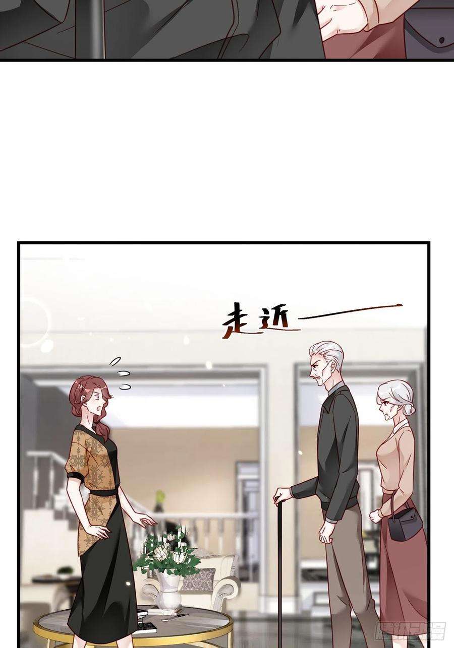 30.jpg