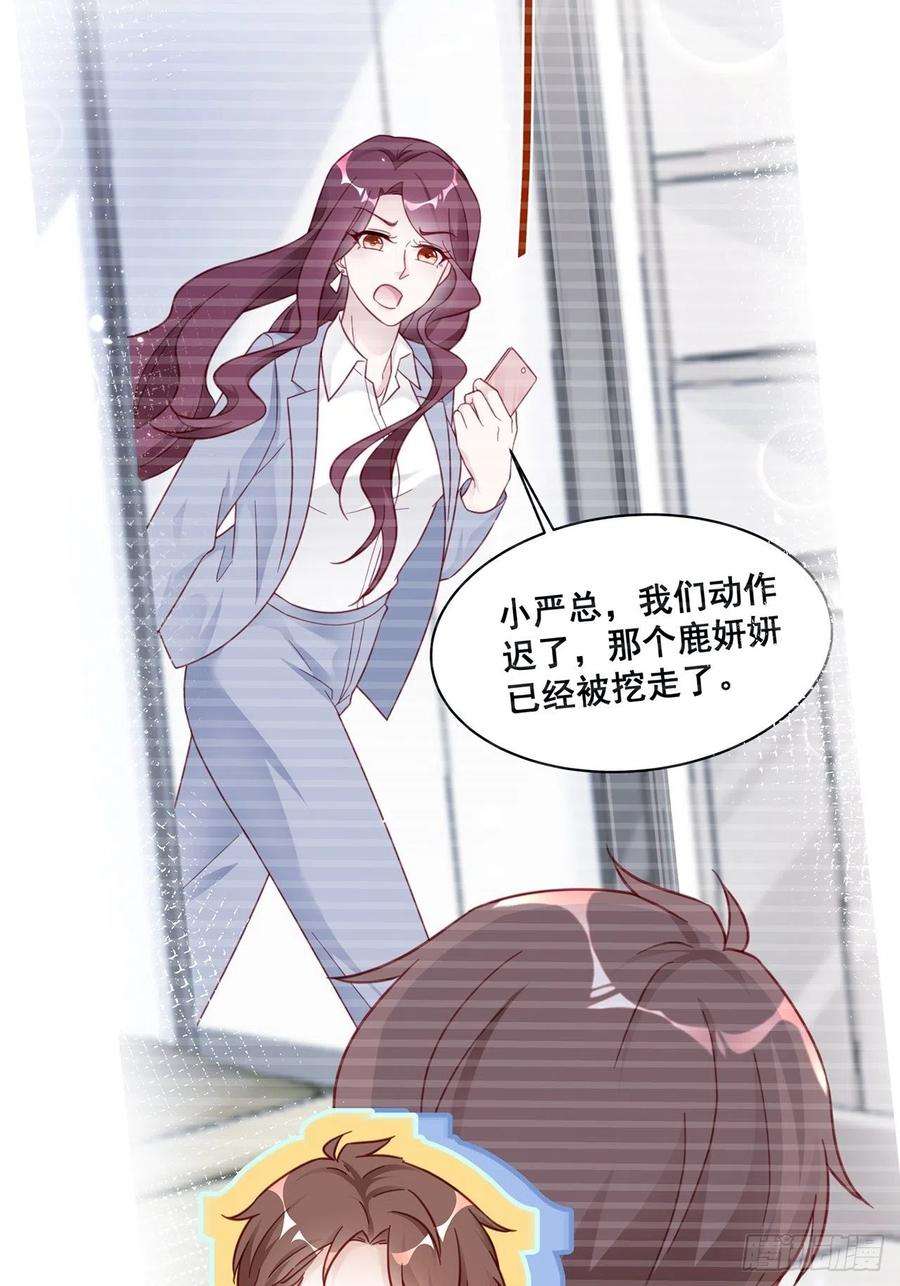 41.jpg