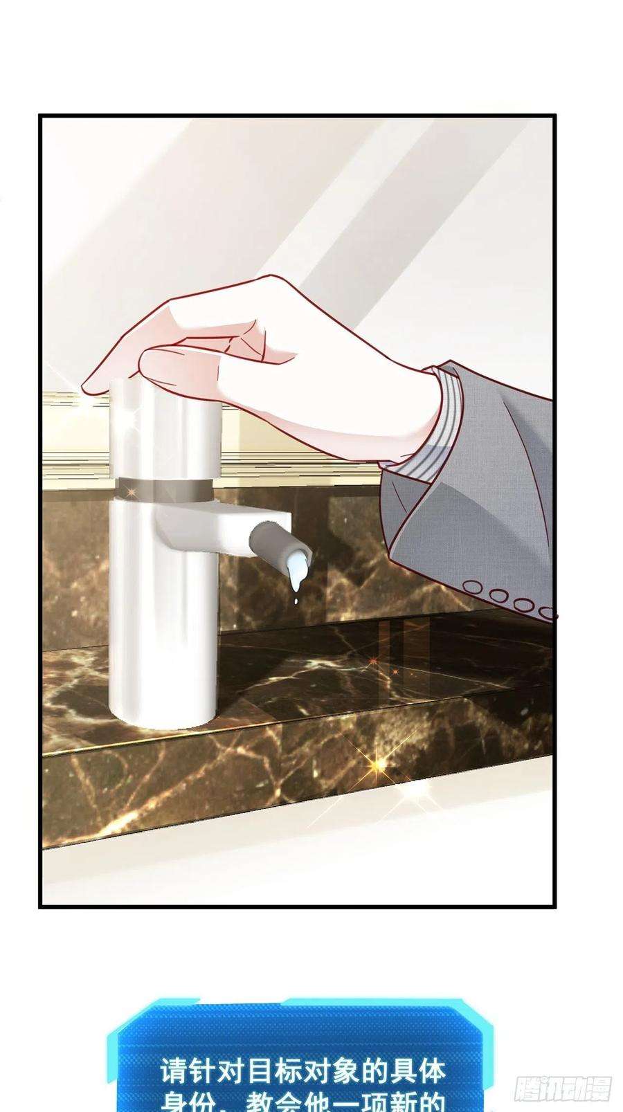 23.jpg
