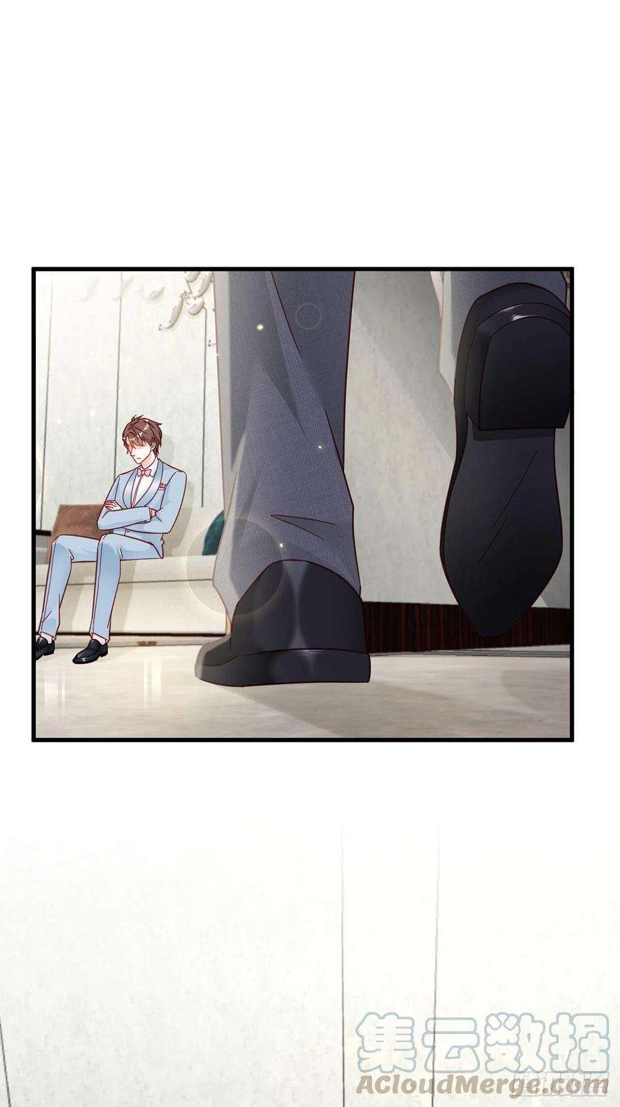 46.jpg