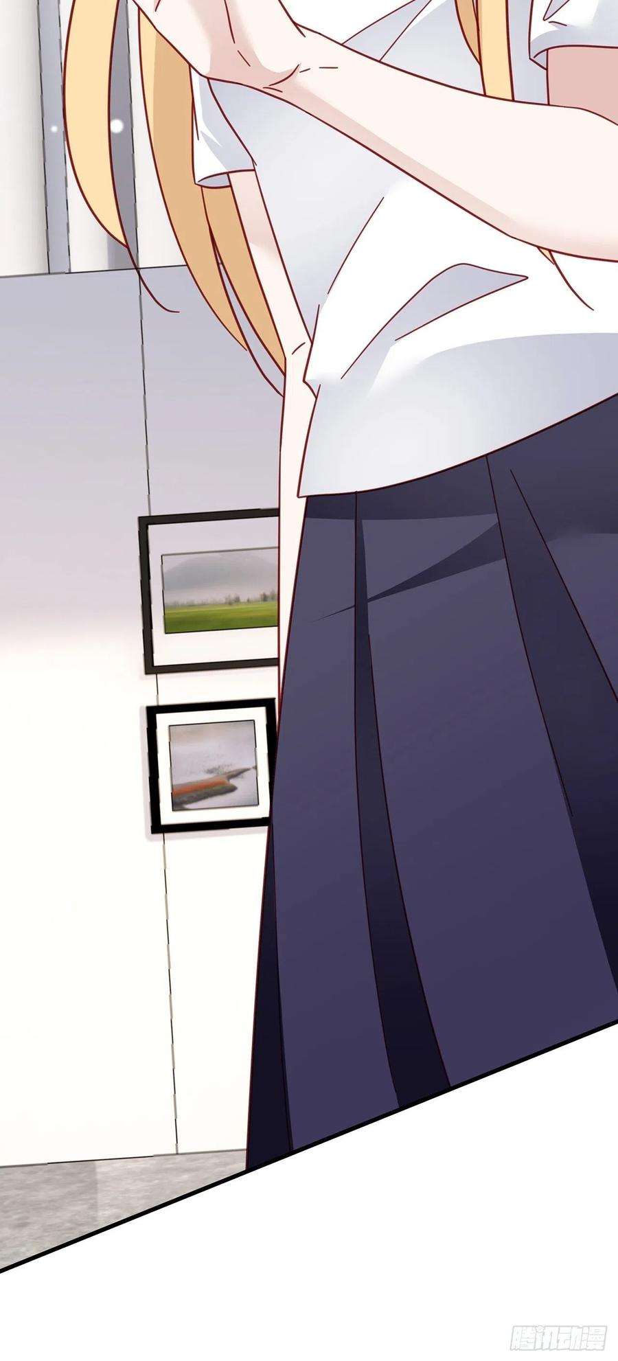 41.jpg