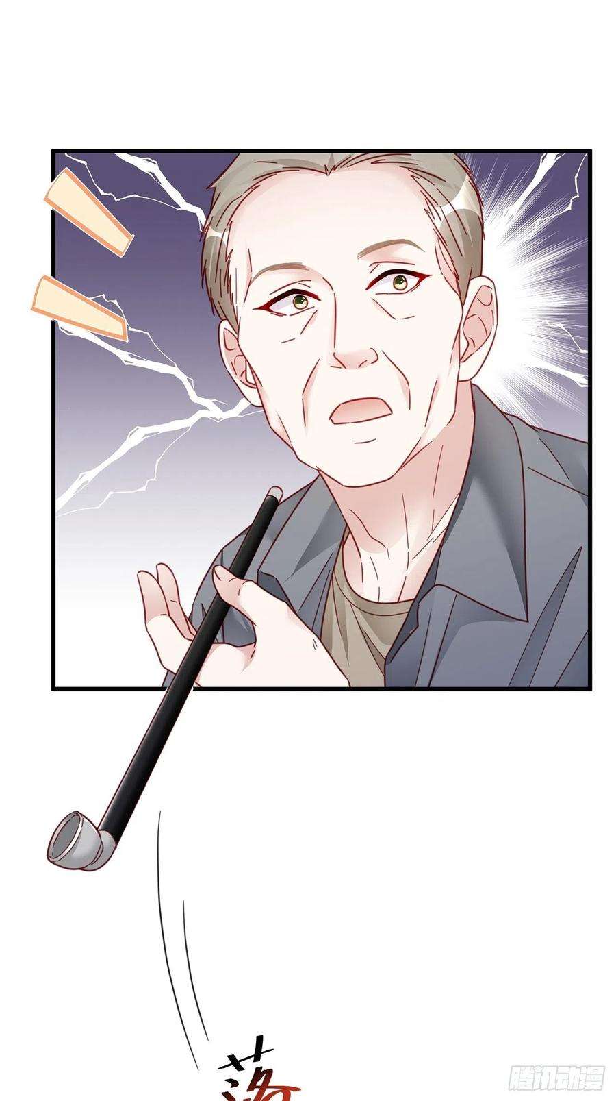 38.jpg