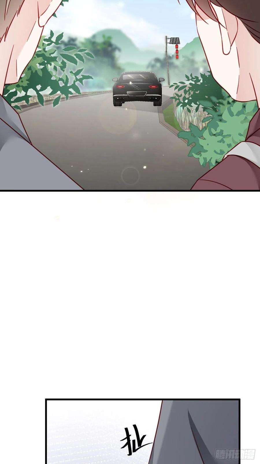41.jpg