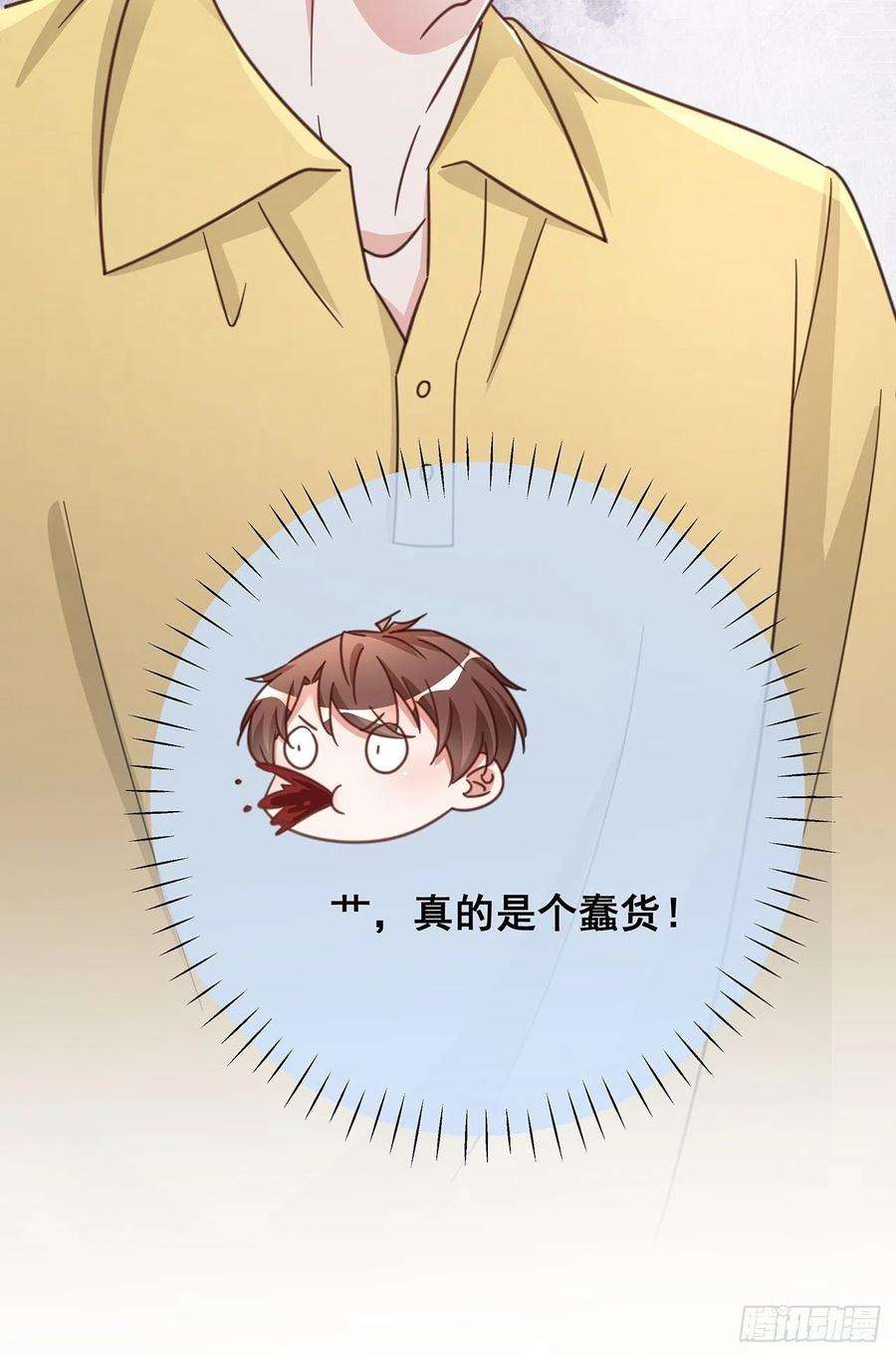 42.jpg