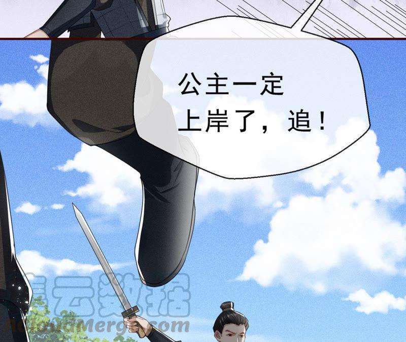 67.jpg