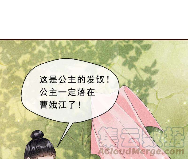 58.jpg