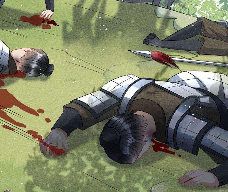 71.jpg
