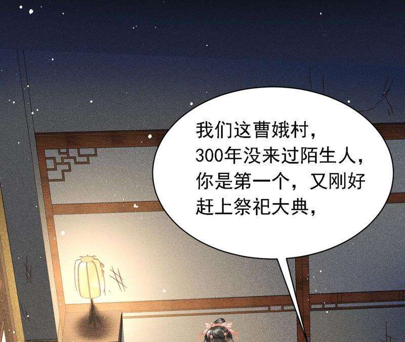 74.jpg