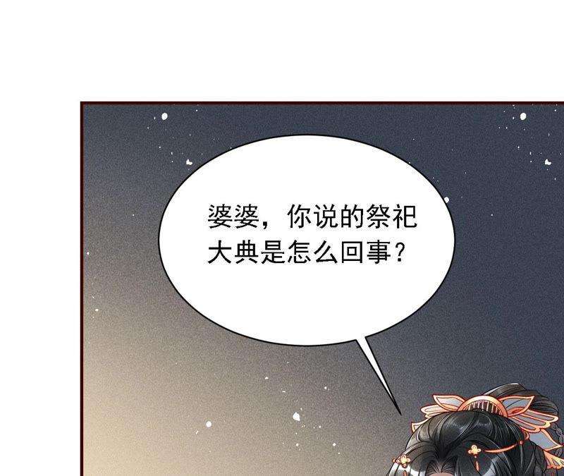72.jpg