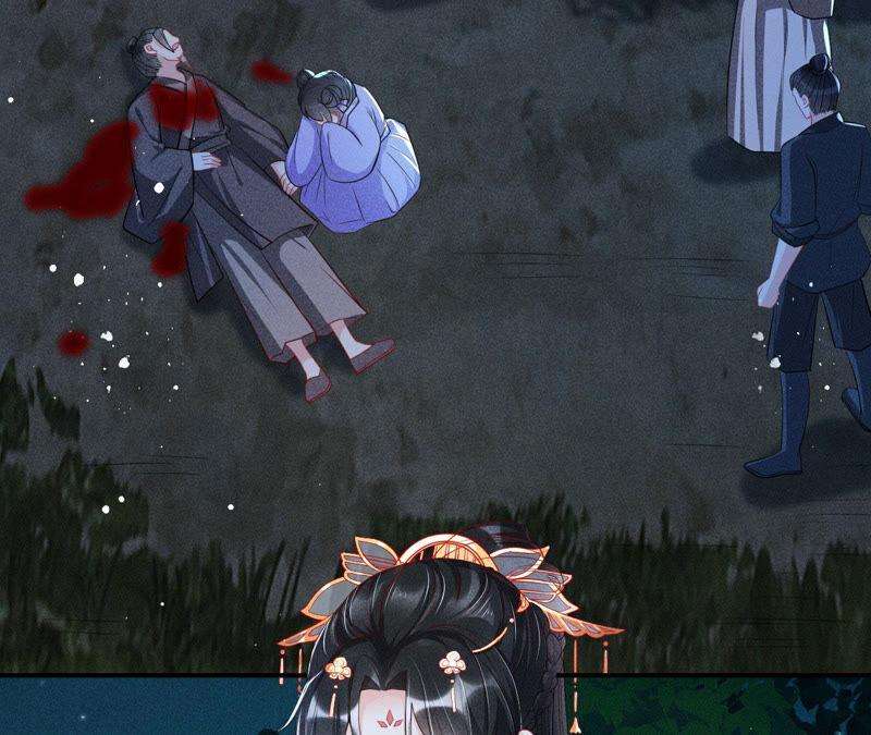 51.jpg