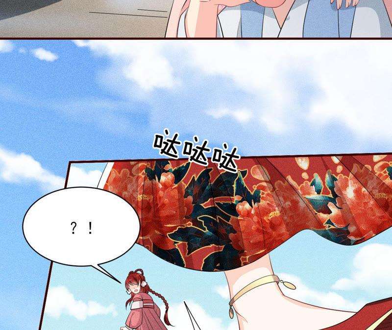 51.jpg