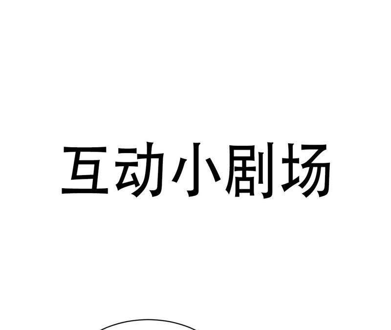 75.jpg