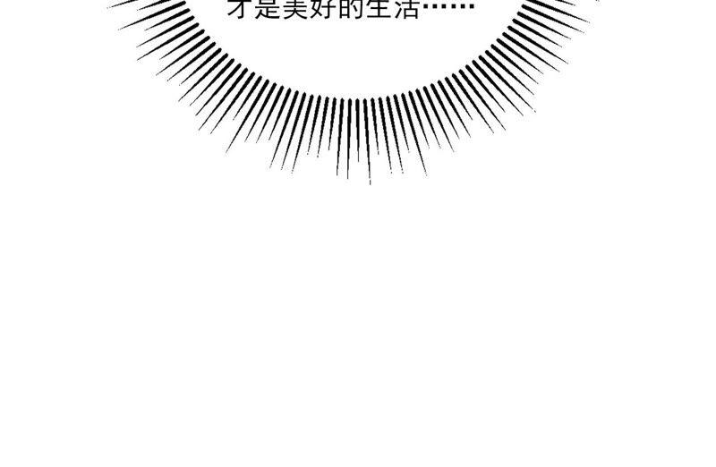 83.jpg