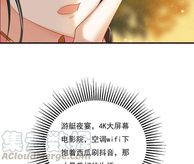 82.jpg